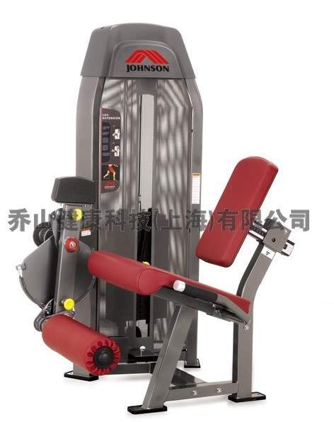 大腿伸展器Su-153
