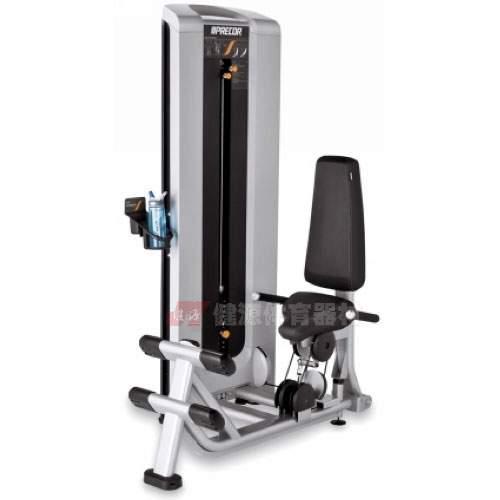 美国必确C623EC 小腿伸展训练器 必确PRECOR