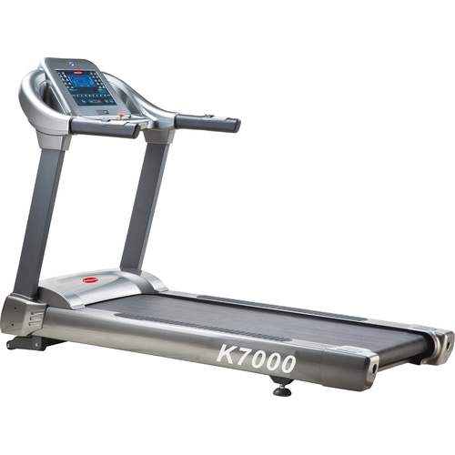KinSource K7000商用跑步机