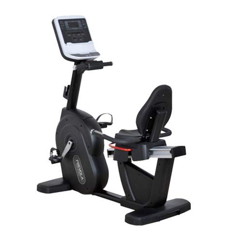 FREVOLA-R500S