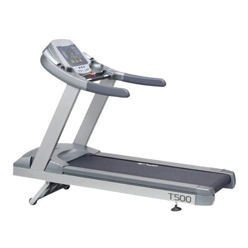 FREVOLA-T500S